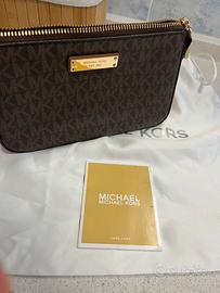 Borsa Michael Kors