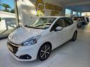 peugeot-208-bluehdi-75-5-porte-allure-navi-da-9