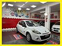renault-clio-1-2-16v-75cv-luxe-2011
