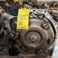 CAMBIO 308 1.6TD 2018