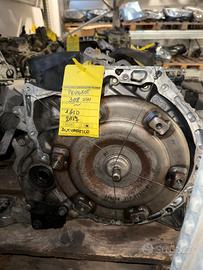 CAMBIO 308 1.6TD 2018