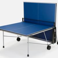 tavolo da ping pong 