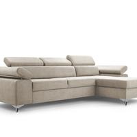 CON POCO DI PIU' HAI MOLTO DI PIU'!