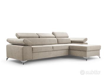 CON POCO DI PIU' HAI MOLTO DI PIU'!