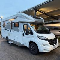 Mobilvetta krosser p 90