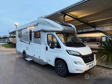 Mobilvetta krosser p 90