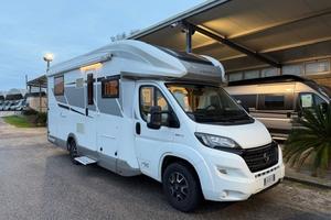 Mobilvetta krosser p 90