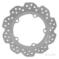 Disco freno posteriore RMS HONDA INTEGRA 700-750CC