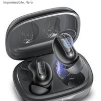 Cuffie per Dormire, Cuffie Bluetooth 5.4