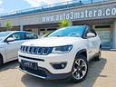 jeep-compass-1-6-multijet-ii-2wd-limited