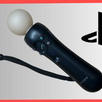 ® PlayStation Move Controller © 🎮 ( PS4 PS3 )