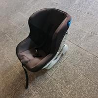 seggiolino ovetto bimbi