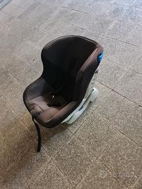 seggiolino ovetto bimbi