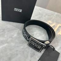 Contura versace couture