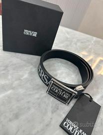 Contura versace couture