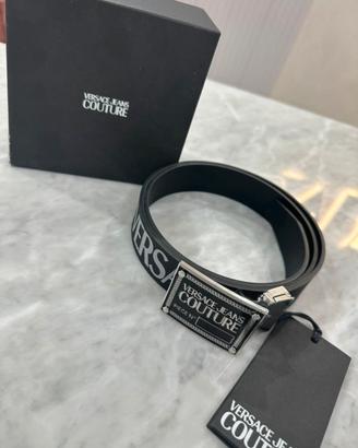 Contura versace couture
