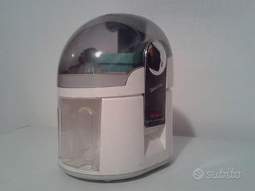 Centrifuga Ariete Centrika