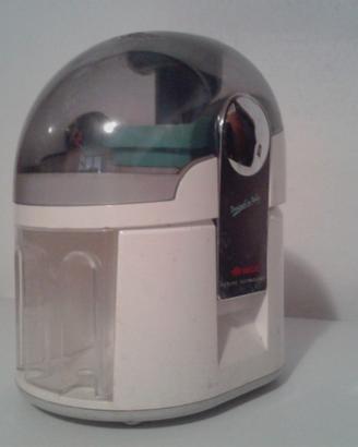 Centrifuga Ariete Centrika