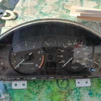  Mazda MX-5 NB NA Tachimetro (quadro strumenti)