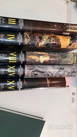 GRANDE ENCICLOPEDIA CURCIO