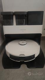 Roborock S7 Pro ultra 