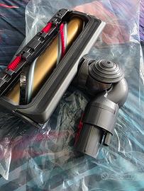 spazzola dyson motorbar 