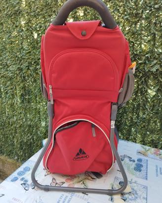 Zaino porta bamini Vaude