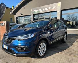 Renault Kadjar Blue dCi 8V 115CV EDC Business