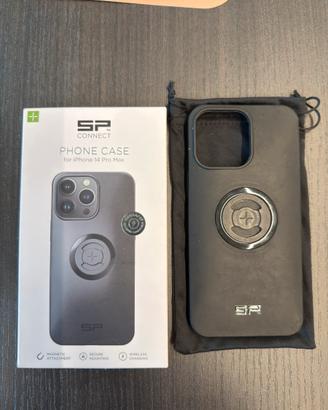 Case SP Connect Iphone 14 Pro Max