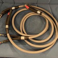 Cavi di potenza MONSTER CABLE serie M