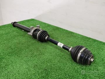 BMW F40 F45 F48 Semiasse anteriore destro