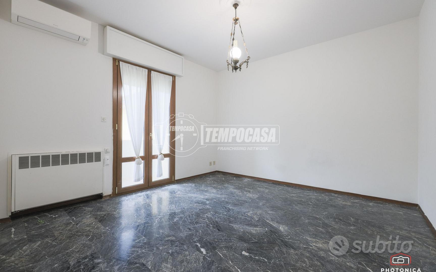Appartamento – Castel San Pietro Terme, Magione - Altro