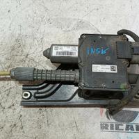 Freno di stazionamento opel insignia a /astra j a2