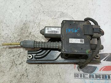 Freno di stazionamento opel insignia a /astra j a2