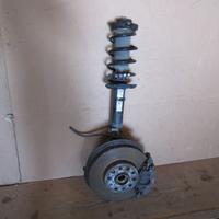 Volkswagen Golf 6 Plus Mozzo/Fusello/Pinza Ant Dx 