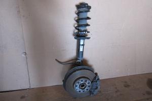 Volkswagen Golf 6 Plus Mozzo/Fusello/Pinza Ant Dx 