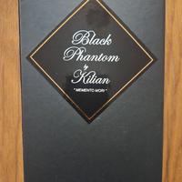 kilian black phantom