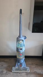 Lavapavimenti Hoover Floormate 