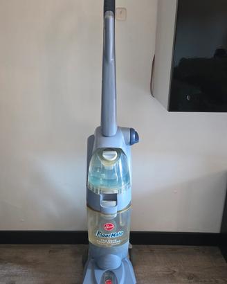 Lavapavimenti Hoover Floormate 
