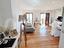 Immagine 21