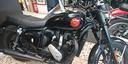 bsa-gold-star-650-black-shadow