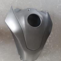 Yamaha Tracer 7 Copriserbatoio