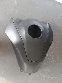 Yamaha Tracer 7 Copriserbatoio