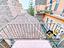 Immagine 27