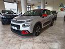 citroen-c3-puretech-82-shine-bi-color-full-optiona
