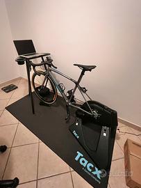Rullo Smart Tacx Neo 2t