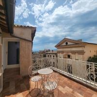 Magic Spell - casa 200 mq - centro di Spello