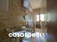 Immagine 19
