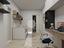 Immagine 22