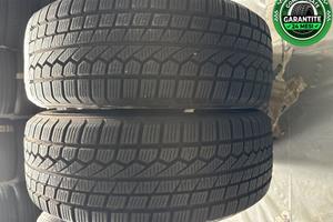 gomme usate 2155518 Winter TOYO - OPEN COUNTRY - 2